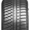 Sailun Atrezzo 4 Season XL 3PMSF 215/65R16 102V 2 Sailun Atrezzo 4 Season XL 3PMSF 215/65R16 102V -Berühmter Autoreifen Laden tyre 311