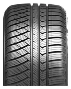 Sailun Atrezzo 4 Season XL 3PMSF 215/65R16 102V