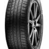 Vredestein Quatrac Pro XL 3PMSF 205/55R19 97V