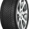 Tristar All Season Power XL 225/55R17 101W 2 Tristar All Season Power XL 225/55R17 101W -Berühmter Autoreifen Laden tyre 316