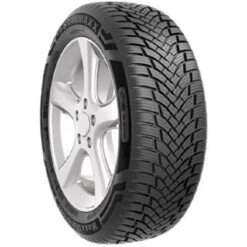 Starmaxx Maxx Out ST582 XL 3PMSF 235/35R19 91Y