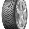 Kumho Solus 4S HA32 XL BSW 3PMSF 215/55R16 97V -Berühmter Autoreifen Laden tyre 321