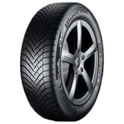 Continental AllSeasonContact™ XL M+S 195/50R16 88V