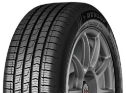 Dunlop Sport All Season XL MFS 3PMSF 225/45R17 94W