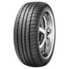 Ovation VI-782 AS XL 3PMSF 205/45R17 88V 2 Ovation VI-782 AS XL 3PMSF 205/45R17 88V -Berühmter Autoreifen Laden tyre 324