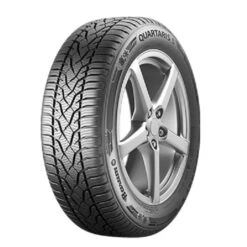 Barum Quartaris 5 DOT20 155/70R13 75T