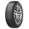 Hankook Kinergy 4S 2 (H750) 3PMSF 235/50R17 96V 2 Hankook Kinergy 4S 2 (H750) 3PMSF 235/50R17 96V -Berühmter Autoreifen Laden tyre 326