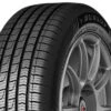Dunlop Sport All Season 3PMSF 165/70R14 81T