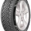 Petlas PT565 MultiAction 3PMSF 185/65R15 88T -Berühmter Autoreifen Laden tyre 33