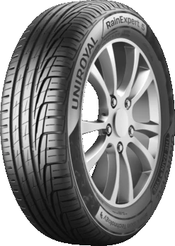 Uniroyal RainExpert 5 205/65R15 94V