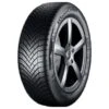 Continental AllSeasonContact™ FR XL 3PMSF TL 235/50R19 103V -Berühmter Autoreifen Laden tyre 332