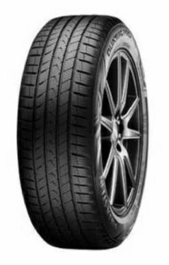 Vredestein Quatrac Pro XL FSL BSW 3PMSF 265/40R21 105Y