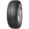 Fortuna EcoPlus 4S M+S 3PMSF 185/50R16 81V 2 Fortuna EcoPlus 4S M+S 3PMSF 185/50R16 81V -Berühmter Autoreifen Laden tyre 338
