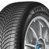 Goodyear Vector 4Seasons Gen-3 3PMSF 205/60R16 92H 1 Goodyear Vector 4Seasons Gen-3 3PMSF 205/60R16 92H -Berühmter Autoreifen Laden tyre 340