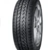 Superia EcoBlue 4S 175/65R13 80T -Berühmter Autoreifen Laden tyre 344