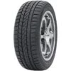 Uniroyal AllSeasonExpert 2 3PMSF 185/65R15 88T 2 Uniroyal AllSeasonExpert 2 3PMSF 185/65R15 88T -Berühmter Autoreifen Laden tyre 350