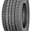 Windforce Catchfors A/S 3PMSF 185/65R15 88H -Berühmter Autoreifen Laden tyre 354