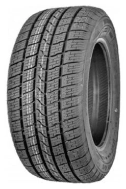 Windforce Catchfors A/S 3PMSF 185/65R15 88H