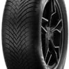 Vredestein Quatrac XL 3PMSF TL 215/45R16 90V -Berühmter Autoreifen Laden tyre 357
