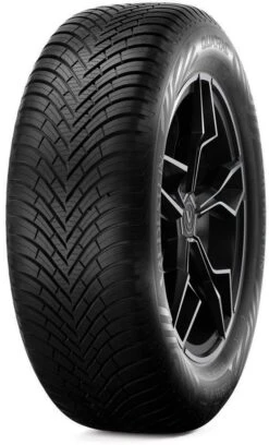 Vredestein Quatrac XL 3PMSF TL 215/45R16 90V