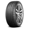Dunlop SP Sport Maxx RT MO XL 225/40R19 93Y