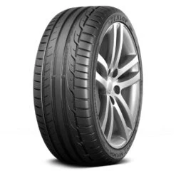 Bridgestone Potenza Sport XL MFS 255/35R19 96Y