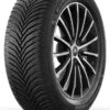 Michelin CrossClimate 2 3PMSF 195/55R15 85V