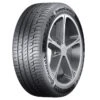 Continental PremiumContact™ 6 FR 235/40R18 91Y 1 Continental PremiumContact™ 6 FR 235/40R18 91Y -Berühmter Autoreifen Laden tyre 361