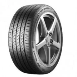 Barum Bravuris 5HM XL 225/35R20 90Y