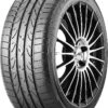 Bridgestone Potenza RE050 MO 245/45R18 96Y -Berühmter Autoreifen Laden tyre 365