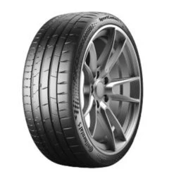 Continental SportContact 7 FR XL 285/30ZR22 101Y