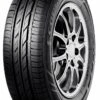 Bridgestone Ecopia EP150 MFS BSW 205/45R17 84W 1 Bridgestone Ecopia EP150 MFS BSW 205/45R17 84W -Berühmter Autoreifen Laden tyre 368