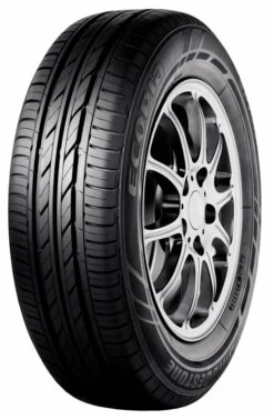 Bridgestone Ecopia EP150 MFS BSW 205/45R17 84W