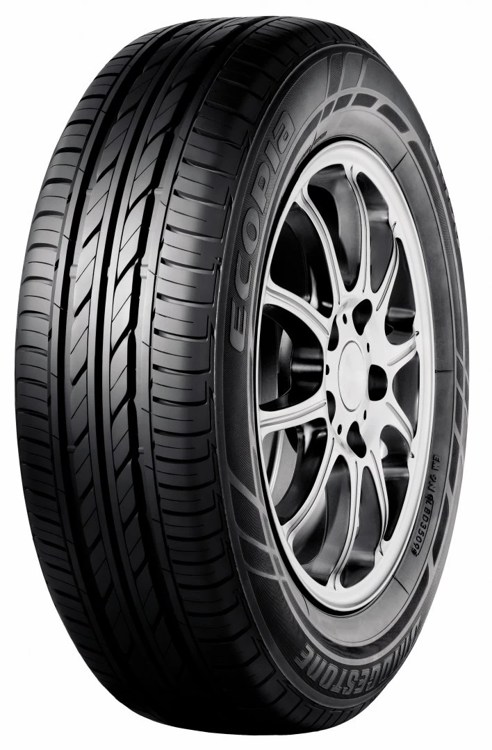 Bridgestone Ecopia EP150 MFS BSW 205/45R17 84W 3 Bridgestone Ecopia EP150 MFS BSW 205/45R17 84W