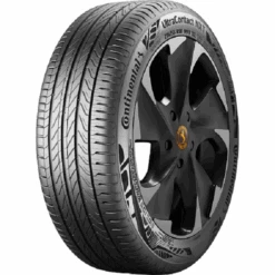 Continental UltraContact NXT FR XL TL 255/45R20 105T