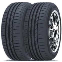 Westlake ZuperEco Z-107 185/55R15 82V