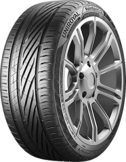Uniroyal RainSport 5 XL 225/40R18 92Y