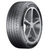 Continental PremiumContact™ 6 * SSR XL 275/40R22 107Y -Berühmter Autoreifen Laden tyre 372