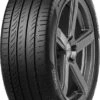 Pirelli Powergy XL 225/40R19 93Y