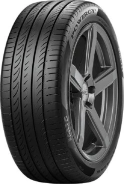 Pirelli Powergy XL 225/40R19 93Y