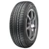 Ling Long Green-Max XL 205/40R17 84W -Berühmter Autoreifen Laden tyre 376