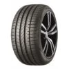 Falken Azenis FK510 XL 295/25ZR20 95Y -Berühmter Autoreifen Laden tyre 381