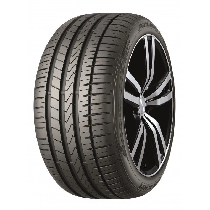 Falken Azenis FK510 XL 295/25ZR20 95Y 3 Falken Azenis FK510 XL 295/25ZR20 95Y