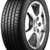 Bridgestone Turanza T005 XL 245/45R18 100Y -Berühmter Autoreifen Laden tyre 384