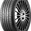Falken Ziex ZE914 Ecorun FR 215/55R17 94W -Berühmter Autoreifen Laden tyre 386