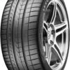 Vredestein Ultrac Vorti + XL 265/35R21 101Y -Berühmter Autoreifen Laden tyre 39