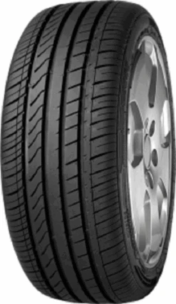 Atlas Sport Green 2 XL 255/40R19 100W