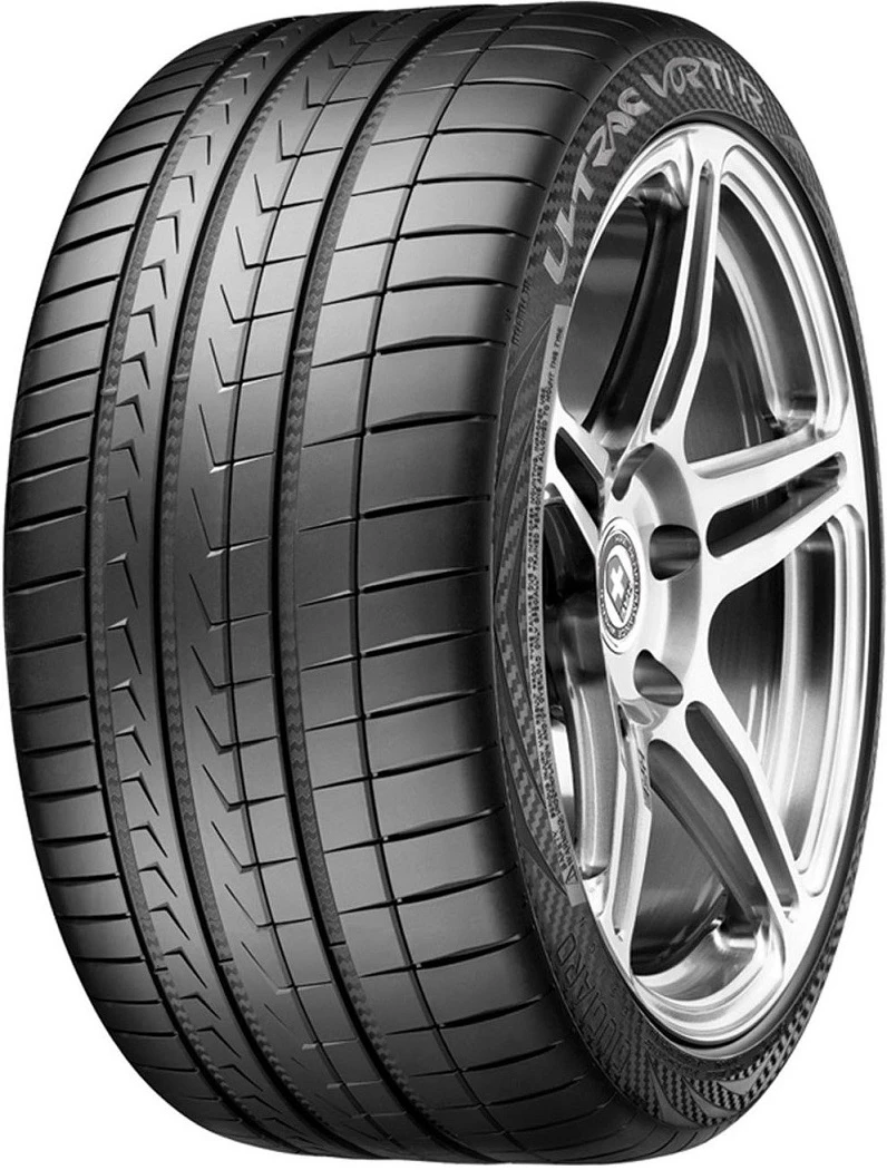 Vredestein Ultrac Vorti + XL 265/35R21 101Y