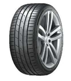 Hankook Ventus S1 Evo 3 K127 XL 235/40R18 95Y