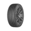Goodyear Eagle F1 Asymmetric 6 FP 225/55R17 97Y -Berühmter Autoreifen Laden tyre 394